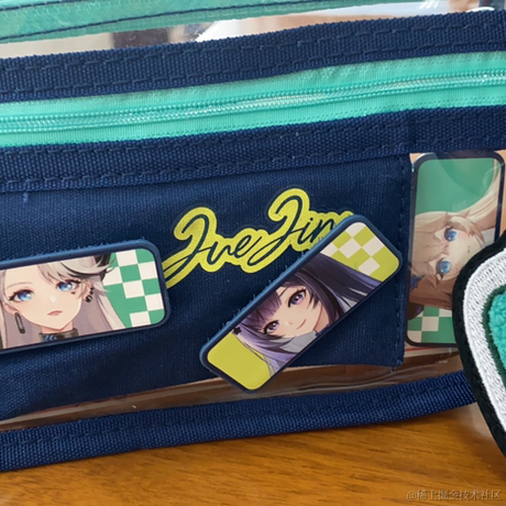 一个魂来力于2023-07-02 21:56发布的图片