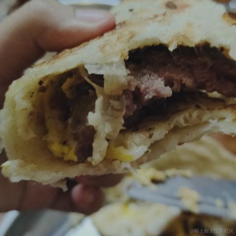 渚姐姐今天歌手出道了吗于2022-12-09 23:15发布的图片