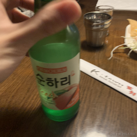 moremorefree001于2020-12-23 13:24发布的图片