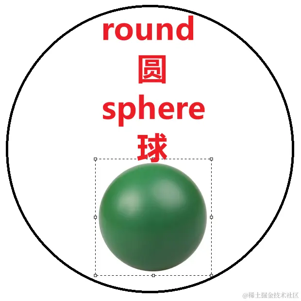 round圆sphere球_2024-02-16_00-39-52.png