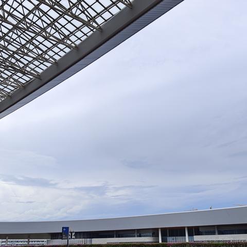 KriUranus于2023-07-03 14:17发布的图片