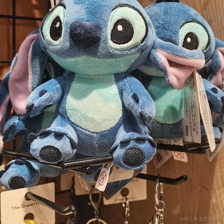 安可可可可于2023-05-17 16:47发布的图片