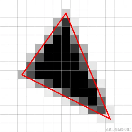 Qu-es-la-rasterizacin-y-cual-es-su-diferencia-con-el-Ray-Tracing.jpg