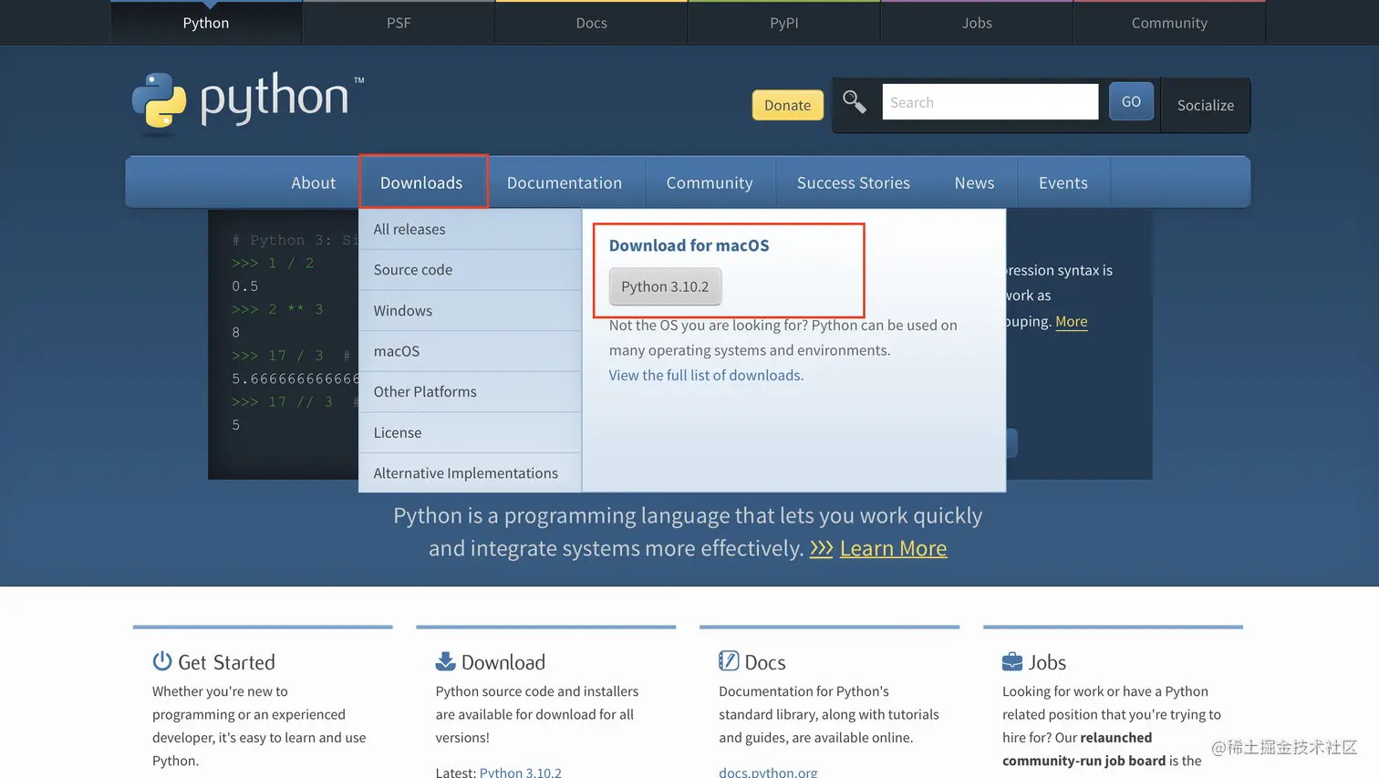 截屏2022-02-04 上午11.30.23.png