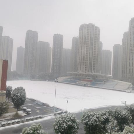 向晚大魔王老公于2022-12-01 07:26发布的图片