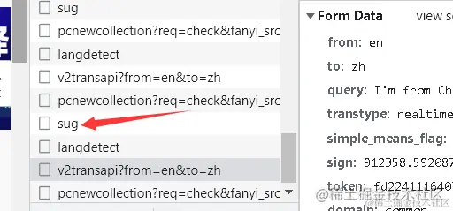 3e47be0ec8eb4dbfb8960979ab7317df_tplv-k3u1fbpfcp-watermark.image