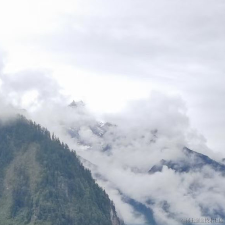 乃宝贴贴于2023-06-28 06:43发布的图片