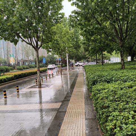 代码大师于2023-04-23 15:59发布的图片