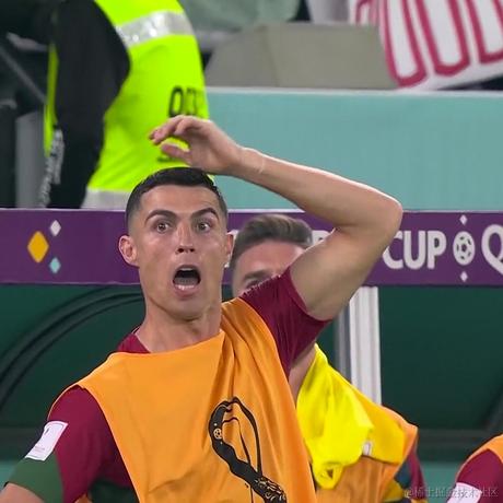 乃贝今天嘉晚饭于2022-11-25 03:21发布的图片