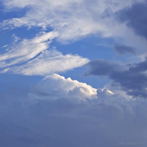 大明少保于谦于2023-08-18 18:03发布的图片