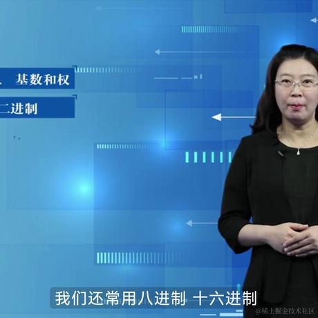 终于杰杰子于2022-11-28 19:49发布的图片