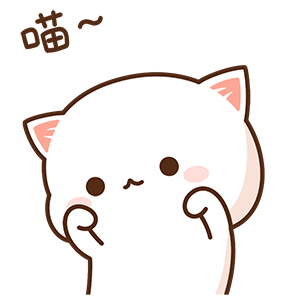 卜尔于2023-10-08 16:57发布的图片