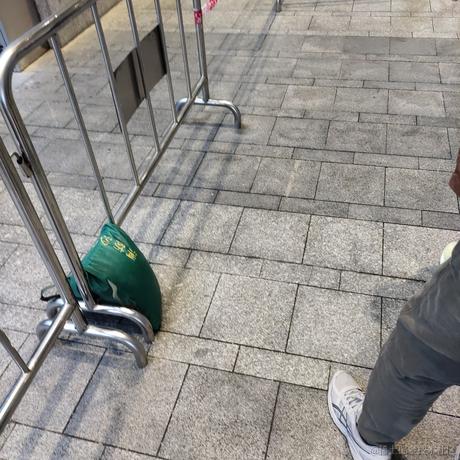 我不是你的对象于2022-06-22 19:14发布的图片