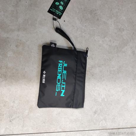 pdudo于2022-07-25 12:16发布的图片