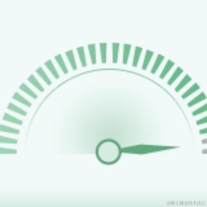 乐观的用户于2024-04-11 09:57发布的图片