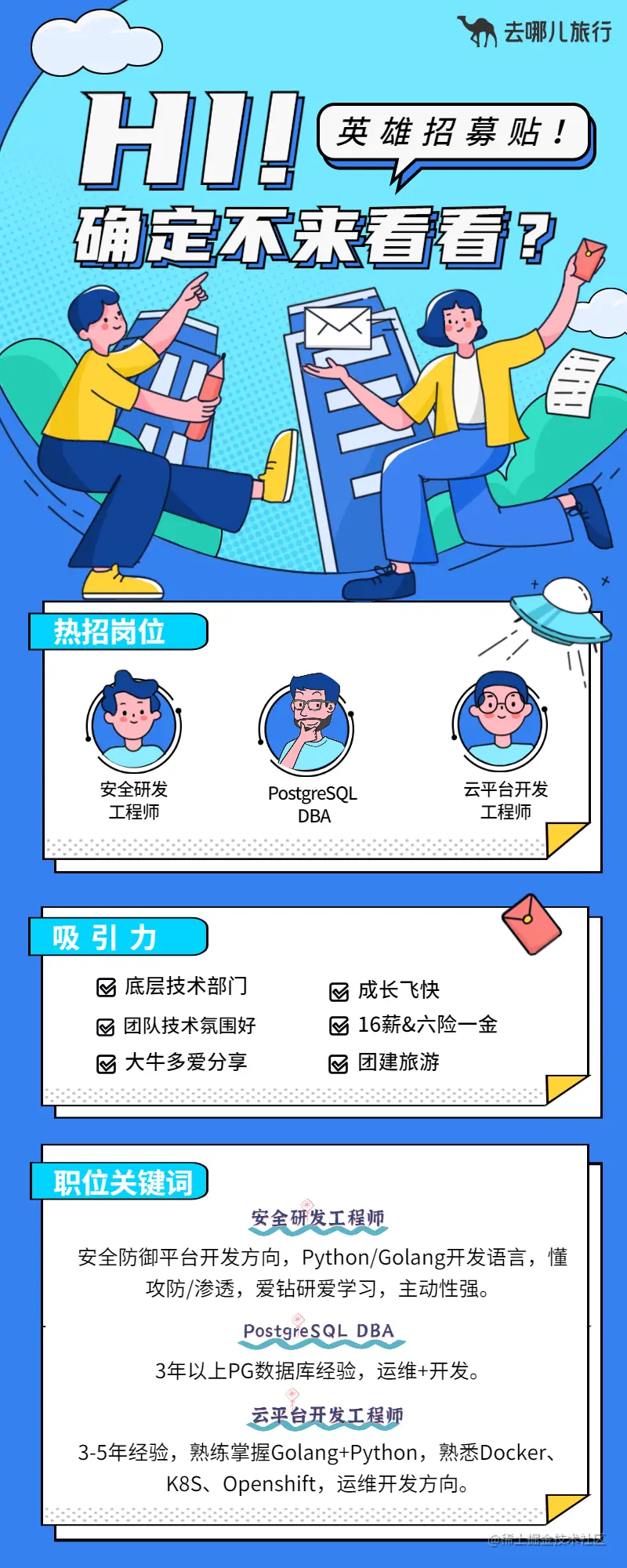 企业招聘内推创意长图 (5).jpg