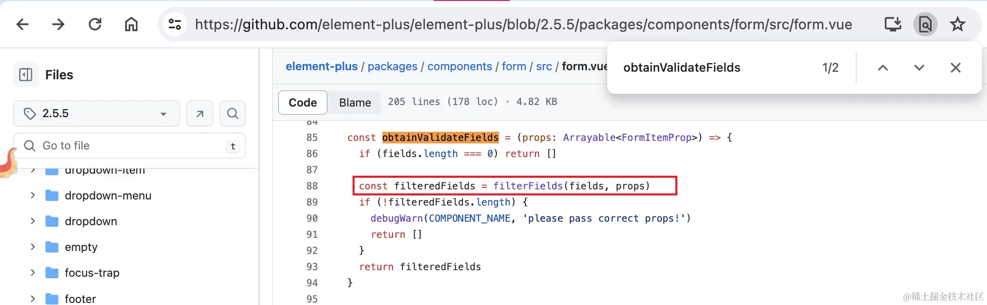 vxe-table-element-plus-form-validate-11.png
