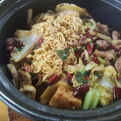 Murick于2022-12-18 13:28发布的图片