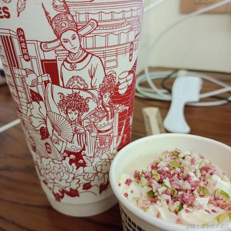 斯派修姆光线于2022-11-21 18:42发布的图片