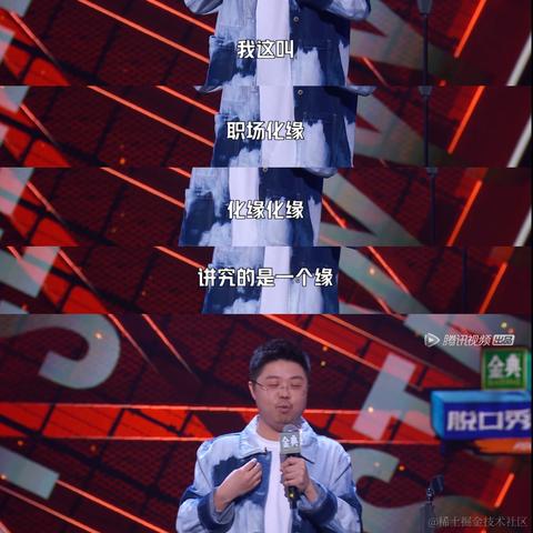 大侠留步于2021-09-01 09:12发布的图片