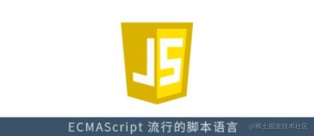 js