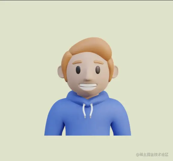 QQ录屏20230803143948.gif