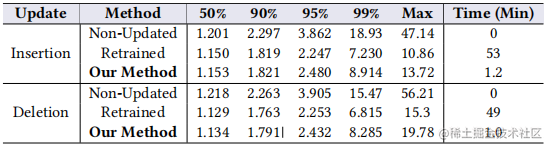 table4.png