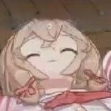 diana于2023-06-19 12:07发布的图片