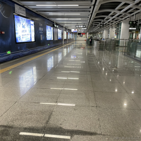 超级阿岳于2023-09-09 10:22发布的图片