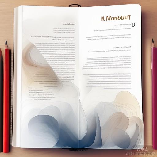 面向对象之路：我的C++学习之旅