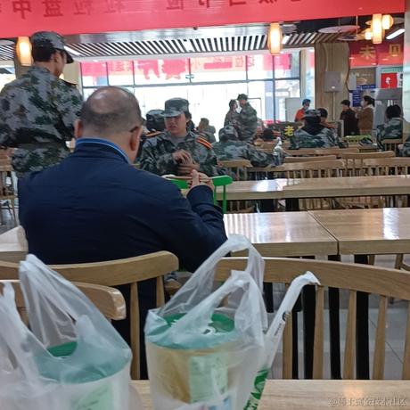 正弦函数于2023-04-26 22:49发布的图片