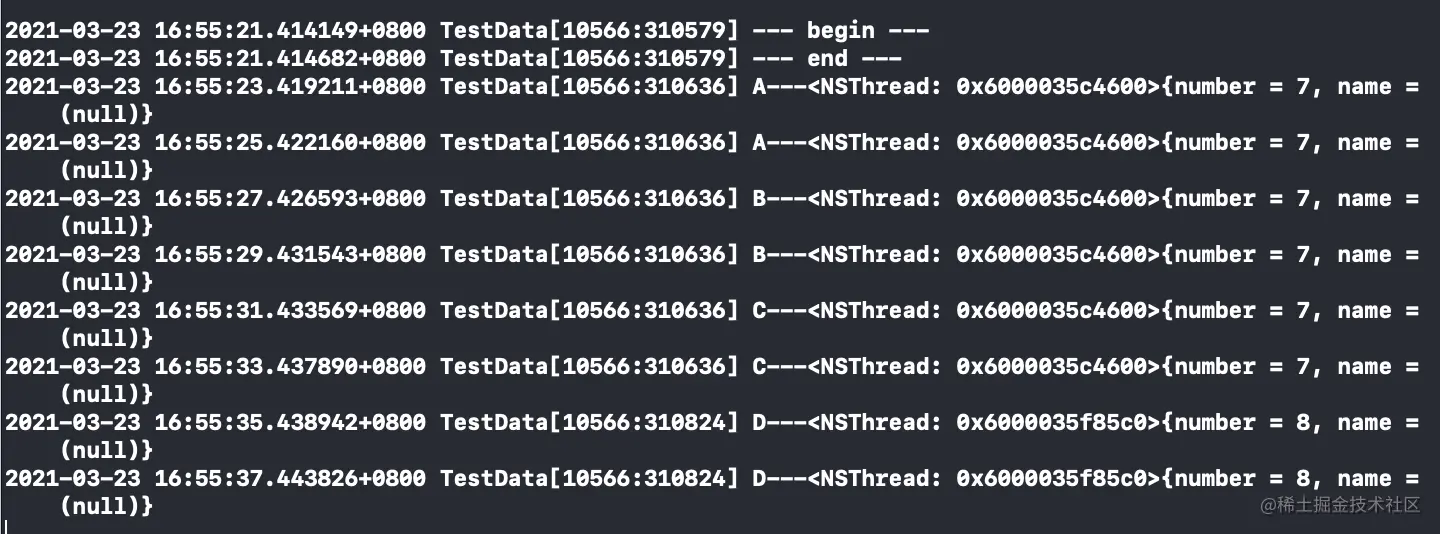 截屏2021-03-23 下午4.56.12.png