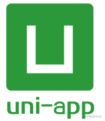  uni-app
