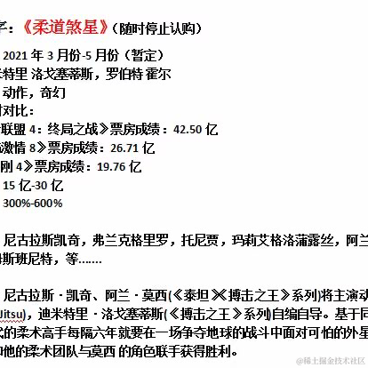 哦豁豁于2020-12-04 09:38发布的图片