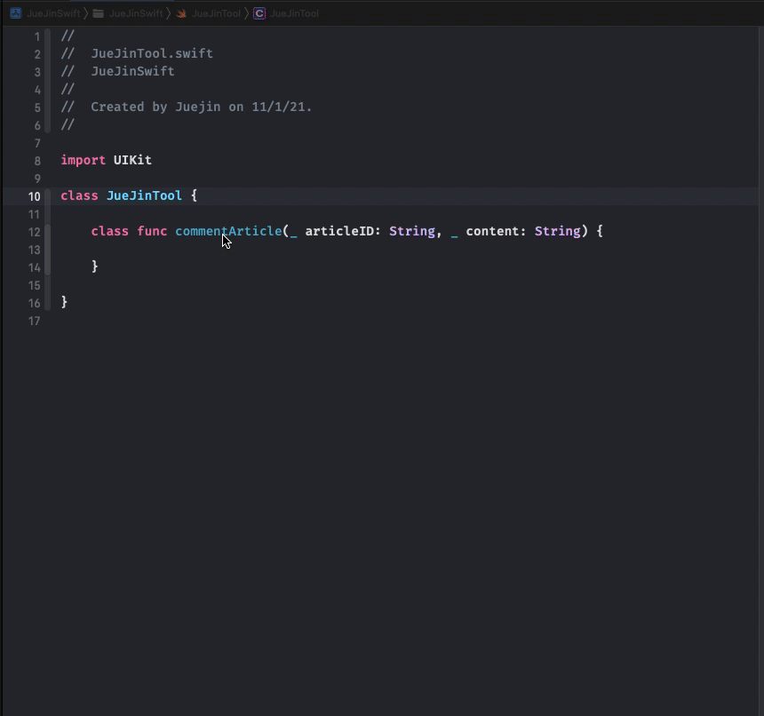 Kapture 2021-11-01 at 14.01.41.gif