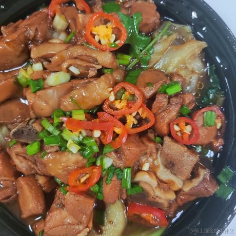 每天都在赖床于2022-12-02 18:19发布的图片