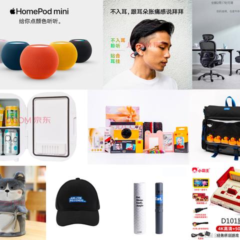 Troy_于2022-03-23 11:06发布的图片