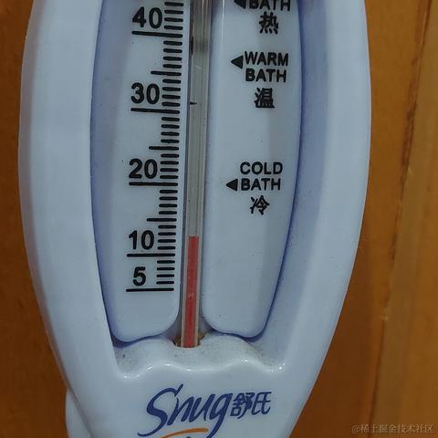 已注销于2023-01-15 15:43发布的图片