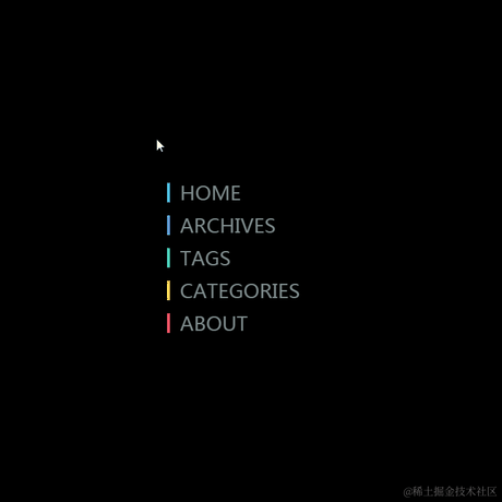 alphardex于2020-08-03 09:37发布的图片