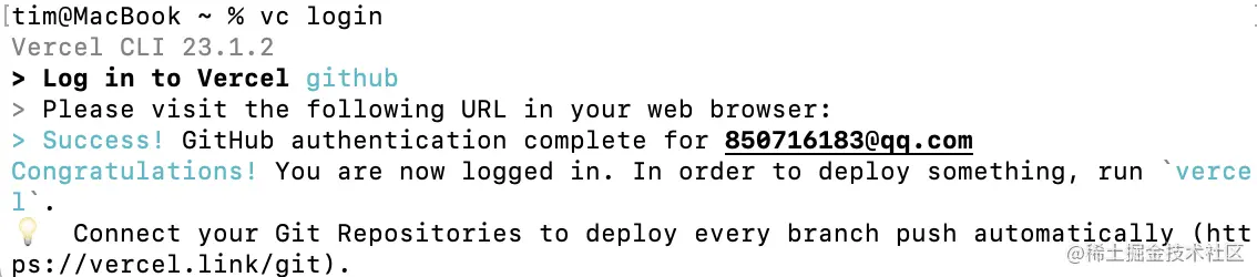 截屏2022-02-16 09.30.34.png