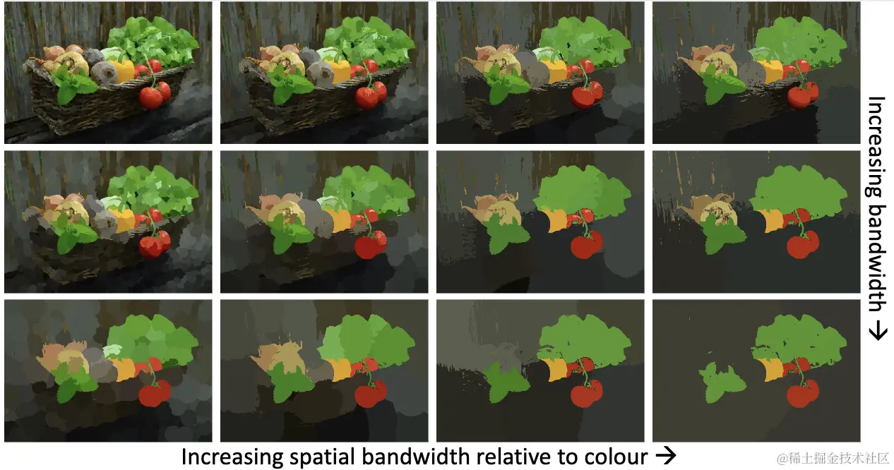 Screenshot 2023-11-01 at 7.28.02 pm.png