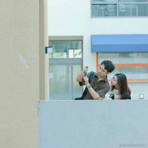 多喝热水啊于2022-08-30 11:07发布的图片