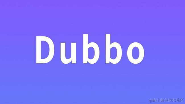 Dubbo