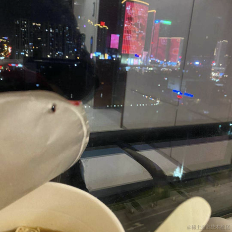 哇哈哈123于2020-12-31 19:00发布的图片