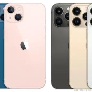 Java工程狮于2021-09-15 08:57发布的图片