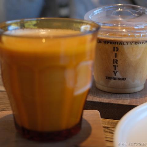 你好我就要起飞了于2022-01-01 13:06发布的图片