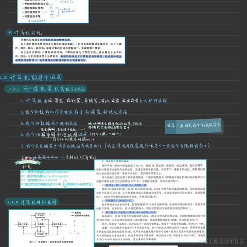 用户5954141948297于2022-09-25 22:22发布的图片