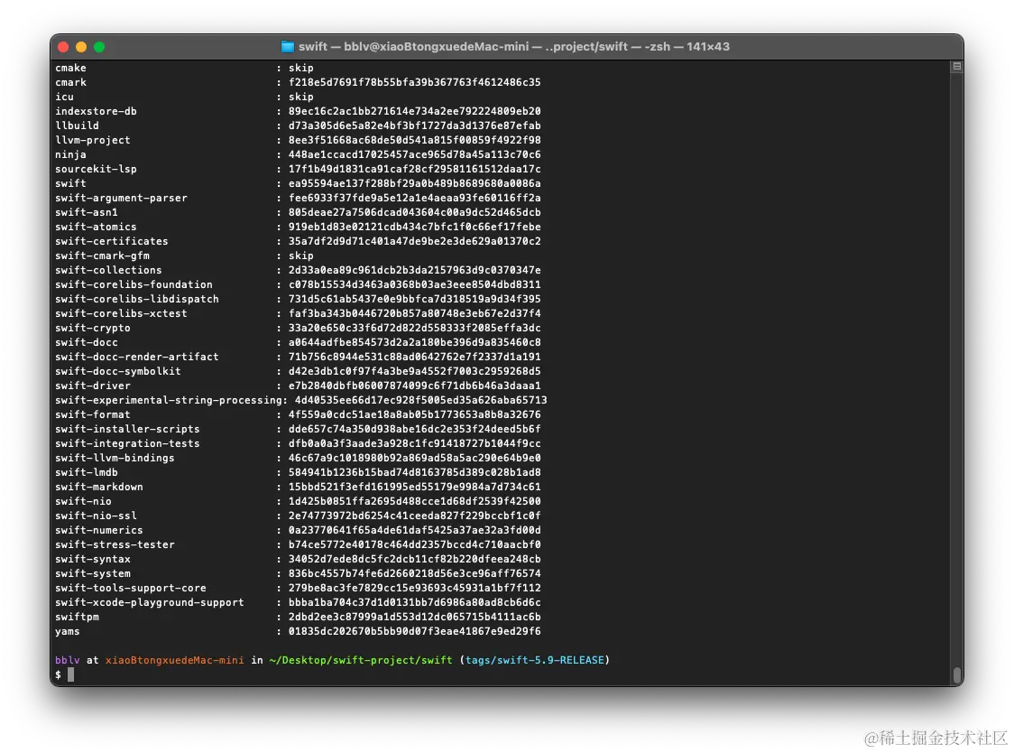 截屏2023-10-13 21.05.53.png