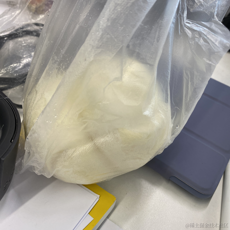 贝拉小姐月光加冕于2022-11-29 09:16发布的图片