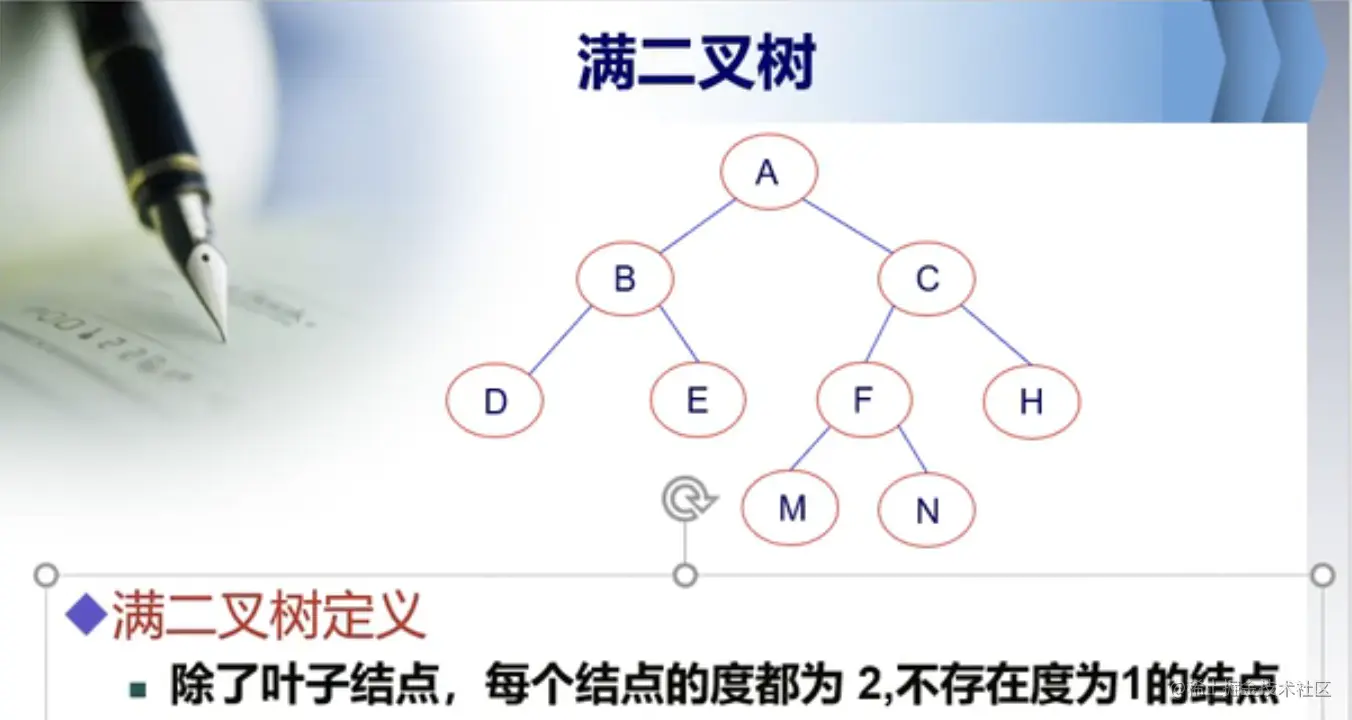 截屏2022-02-11 下午12.02.12.png
